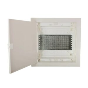 ETI ECG14MEDIAPO Distribution Box
