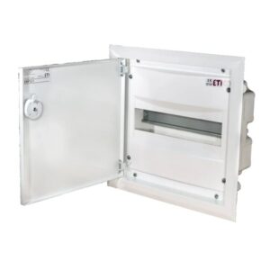 ETI ERP12-1 Distribution Box