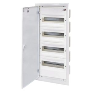 ETI ERP12-4 Distribution Box