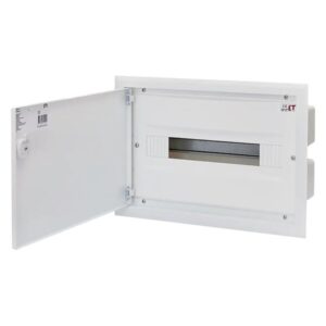 ETI ERP18-1 Distribution Box