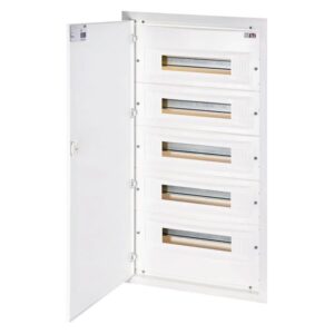 ETI ERP18-5 Distribution Box