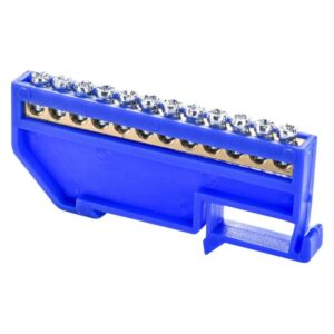 ETI 001101273 N Block