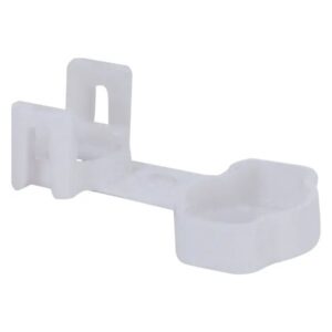 ETI 001101278 Sealing Set EPLMB Cap