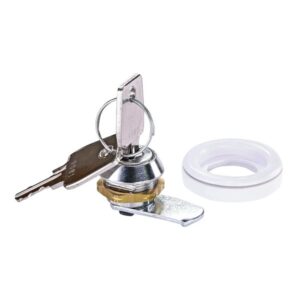 ETI 001101279 Lock ELK-ERP Lock