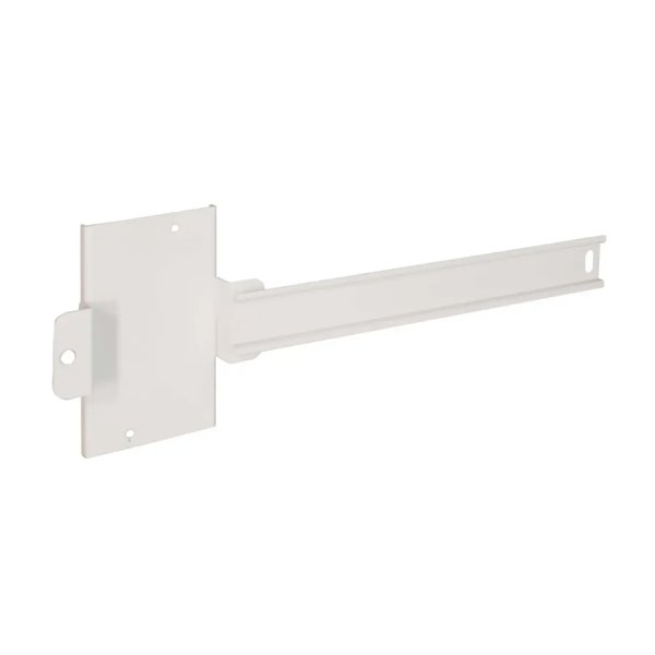 ETI ERP18-PM Mounting Plate Mouting Plate