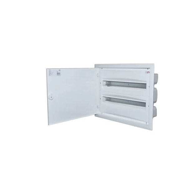 ETI ERP24-2 Distribution Box