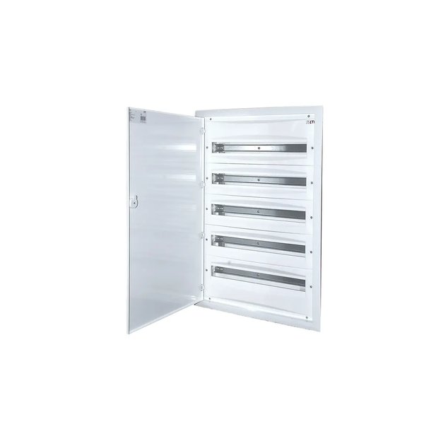 ETI ERP24-5 Distribution Box