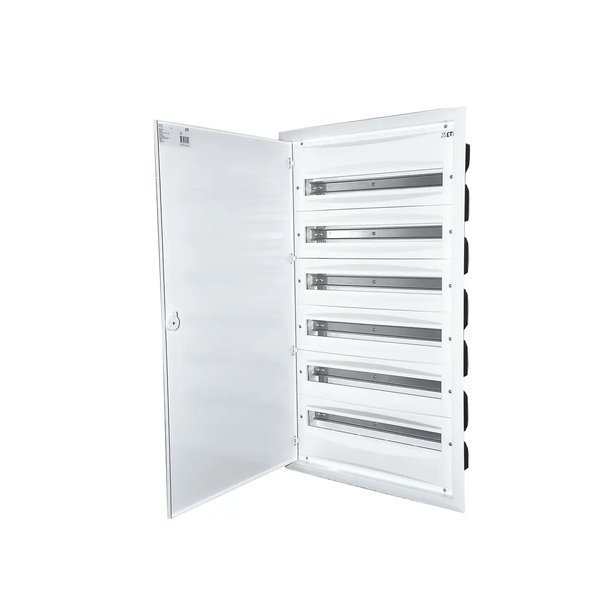 ETI ERP24-6 Distribution Box