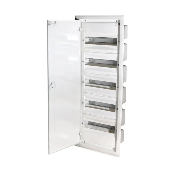 ETI ERP12-5 Distribution Box