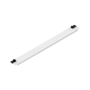 ETI CP 1.4-0.33 F Enclosure Front Panel