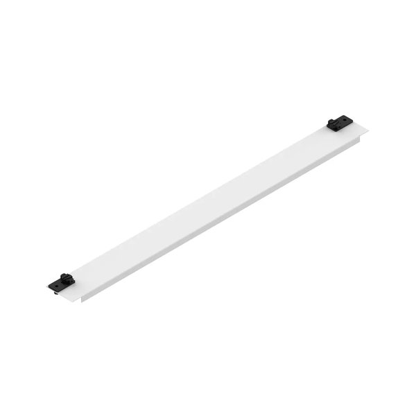 ETI CP 2.2-0.33 F Enclosure Front Panel