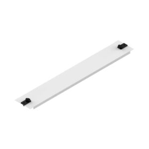 ETI CP 1-0.5 F Enclosure Front Panel