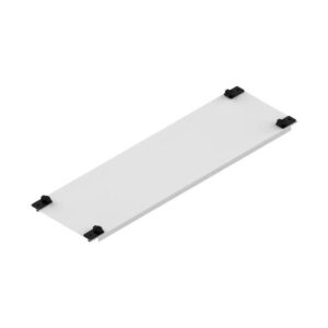 ETI CP 3.8-1 F Enclosure Front Panel