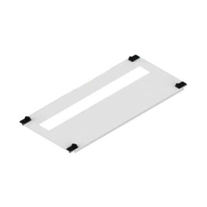 ETI CP 1-1.5 M Enclosure Front Panel