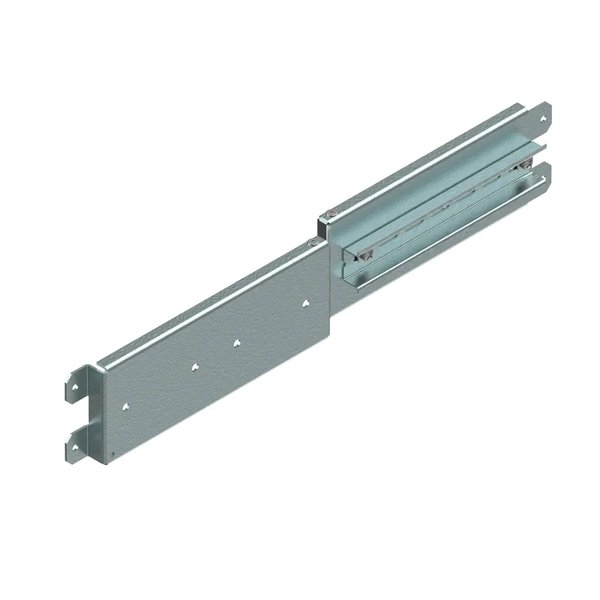 ETI PM 2 H00 M Mounting Plate