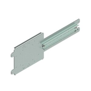ETI PM 3.8 E12 M Mounting Plate