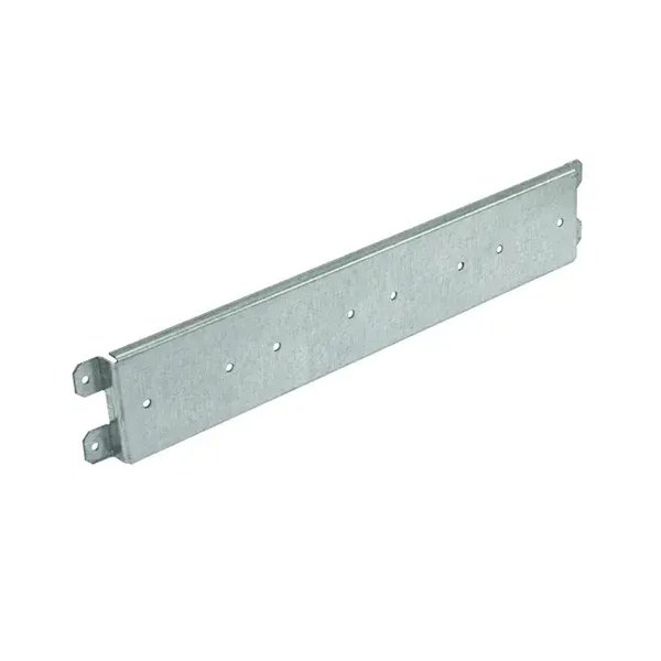 ETI PM 1 H00 Mounting Plate