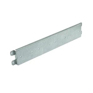 ETI PM 3 H00 Mounting Plate