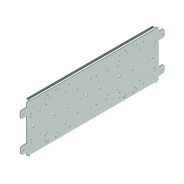 ETI PM 2.2 E12 L12 Mounting Plate