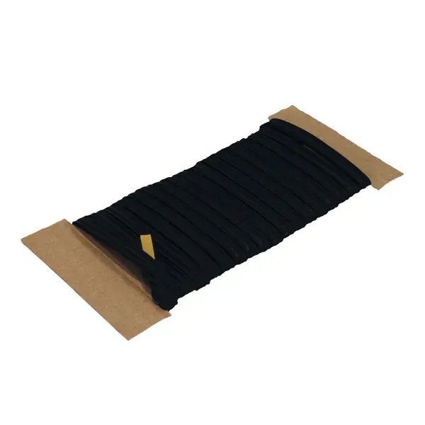 ETI SEAL-G9 Mounting Accessories (enclosure/cabinet)