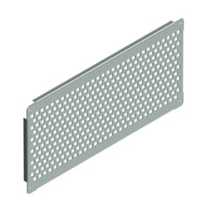 ETI PM 3-4 PER-A Mounting Plate