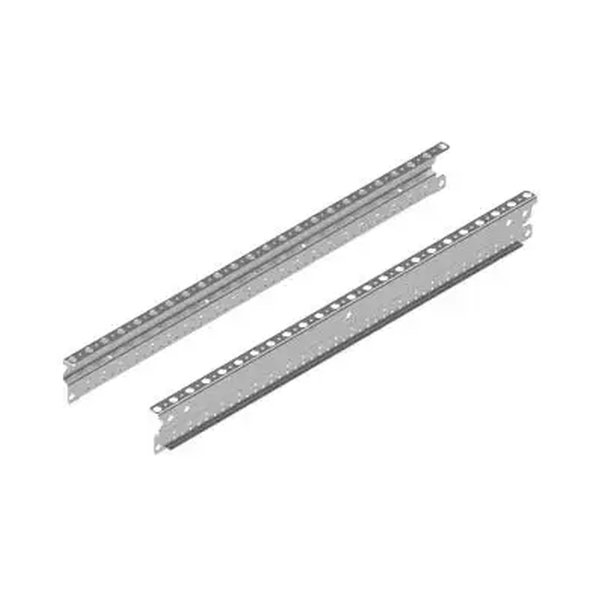 ETI WP-A 3.66 Vertical Bracket