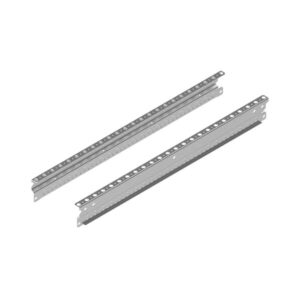 ETI WP-A 4 Enclosure Component