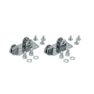 ETI 001101677 Separating Element