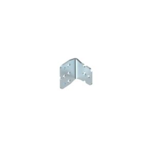 ETI 001101679 Mounting Accessories (enclosure/cabinet)