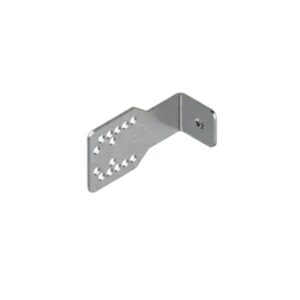 ETI LG-V5 Fastener Fixing Element With A Nut