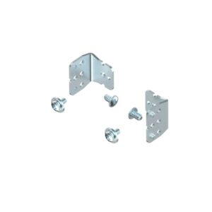 ETI 001101683 Set LG-V