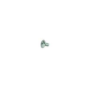 ETI AST 4.8x9.5 SET Sheet Metal Screw Sheet Steel Metal