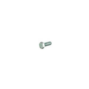 ETI AS-H 6x16 SET Screw Set AS-H