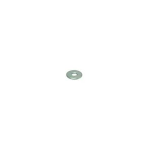 ETI AW-RE 5 SET Washer Washer