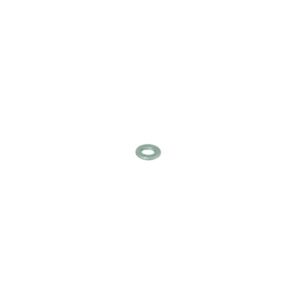 ETI AW-R 4 SET Washer Round Plain Washers