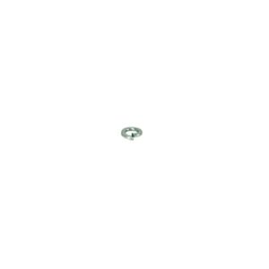 ETI AW-R 6 SET Washer Round Plain Washers