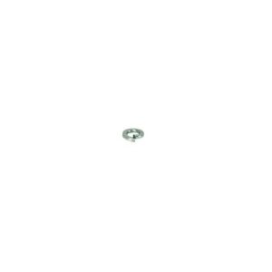 ETI AW-S 4 SET Washer Spring Washer