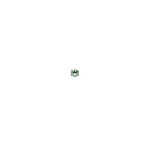 ETI AN-H 6 SET Nut Nuts