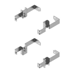 ETI UW-GT 250 Insert Holder