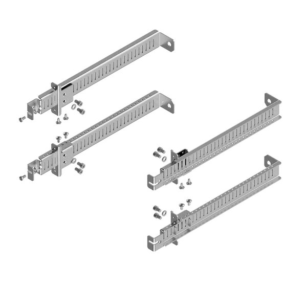 ETI UW-GT 400 Insert Holder