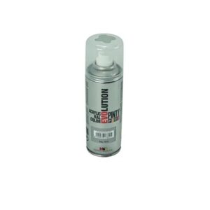 ETI FA-RAL7035 Repair Paint