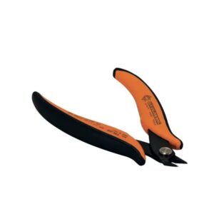 ETI 001101714 Plier CP- Pliers