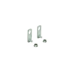 ETI UCH-2 Holder Handle For Enclosure Hanging