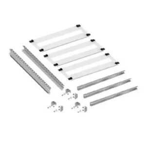 ETI WM 3-3 72MR Set 750mm