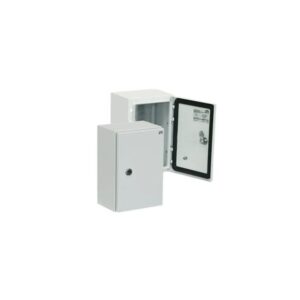 ETI GT 30-30-20 Enclosure 300x300x200mm