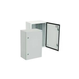 ETI GT 80-80-20 Enclosure 800x800x200mm