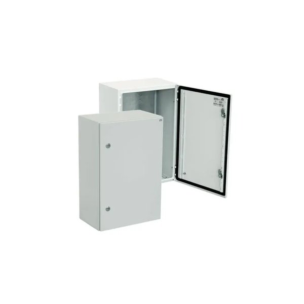 ETI GT 80-100-30 Enclosure 800x1000x300mm