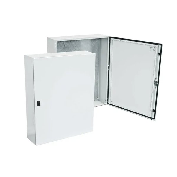 ETI GT 100-60-40 Enclosure 1000x600x400mm