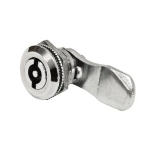 ETI LK-D3-M22 Lock Lock With Double Bit