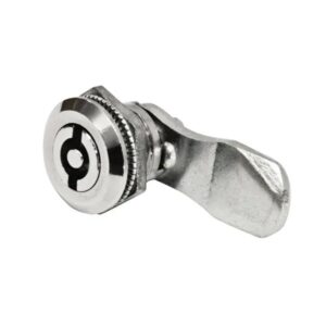 ETI LK-D5-M22 Lock Lock With Double-bit